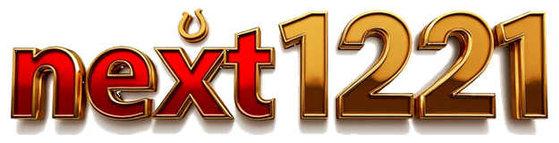 next1221 login