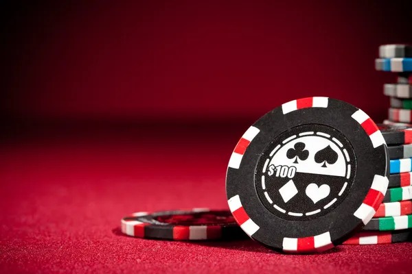 next1221 login platform interface showing sportsbook, live dealer, and slots categories
