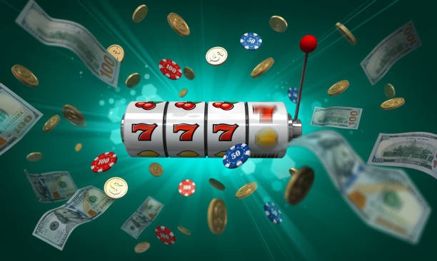 next1221 login live-dealer table and football betting interface on mobile