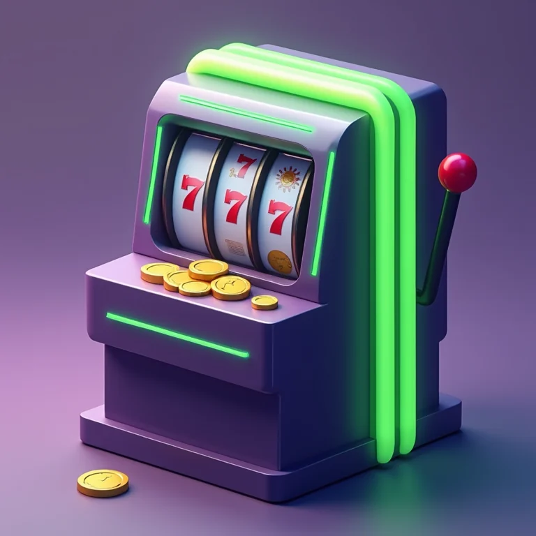next1221 login featured game showcase next1221 login featured game showcase