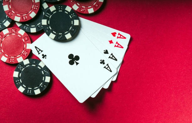 Speed Blackjack table interface on next1221 login mobile app